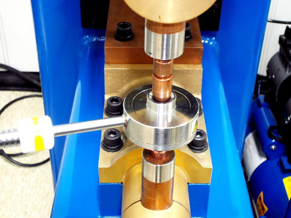 load cell2